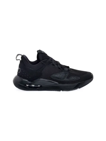 Pantofi Nike negru