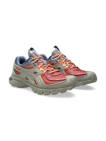 Asics GEL-SD-LYTE sneakers bărbați gri