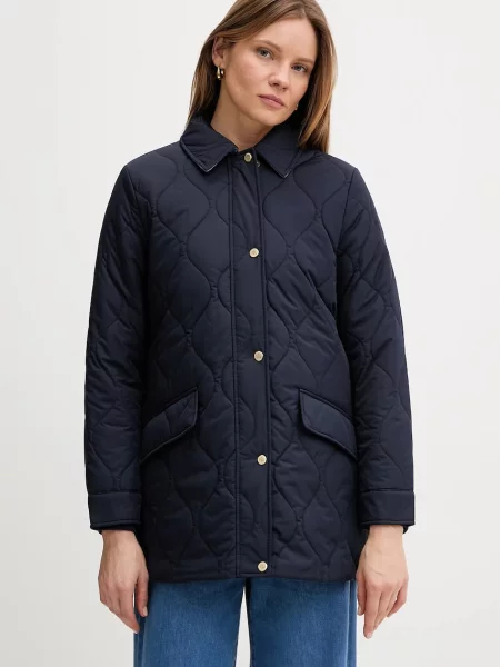 Lauren Ralph Lauren geacă