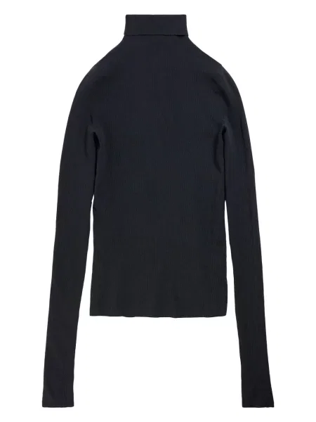 Sweter Balenciaga
