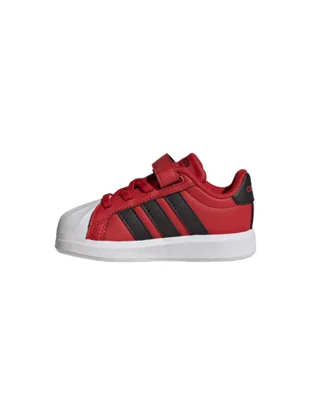 Superge Adidas bela