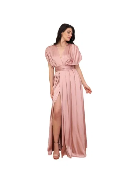 Rochie La Modeuse