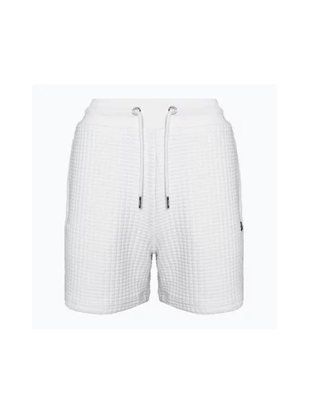 Шорти Ellesse Custacin білі