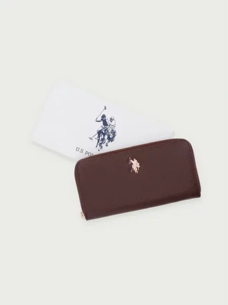 Кошелек U.s. Polo Assn.