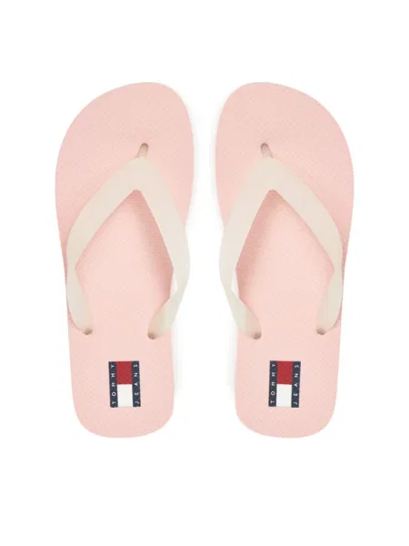 Pantofi Tommy Jeans roz