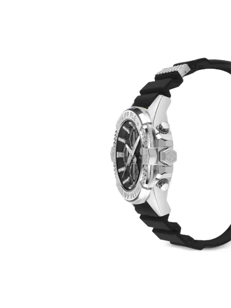 Ceas Philipp Plein negru
