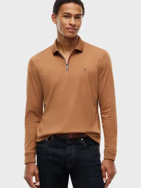 Светр Tommy Hilfiger