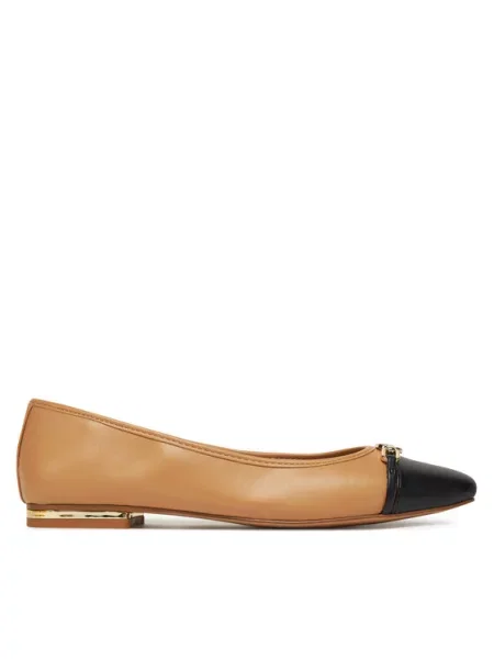 Aldo Balerinke Krishelle smeđa