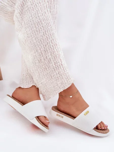 Copati Big Star Shoes