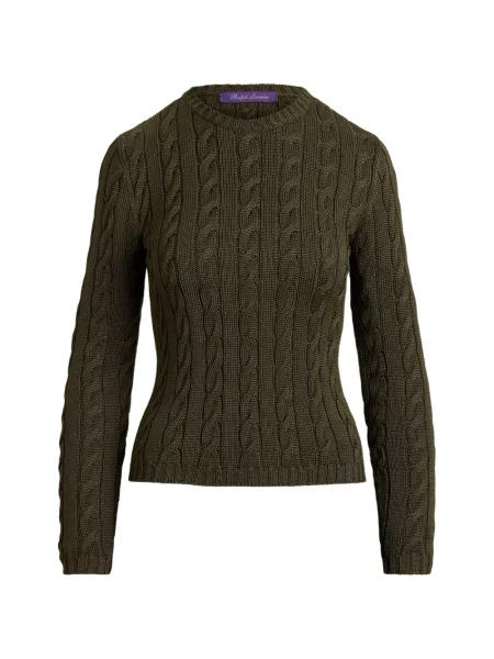 Scurt șapcă Polo Ralph Lauren de mătase cu broderie gri