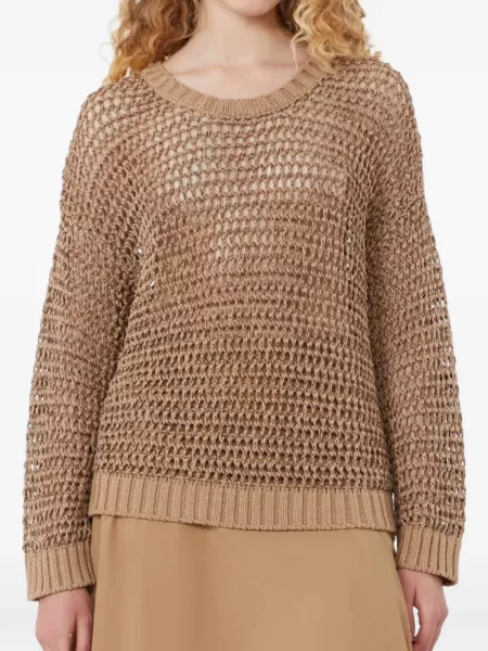 Pulover Weekend Max Mara