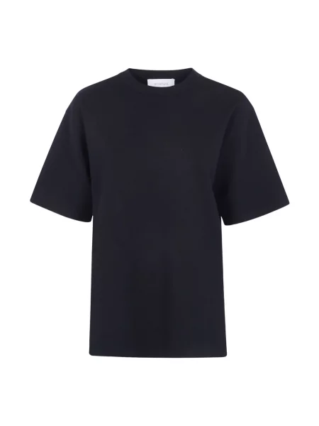 Sweter Sportmax czarny