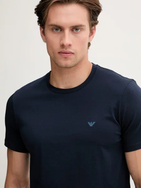 Póló Emporio Armani Underwear