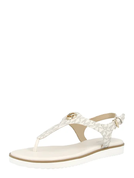 Tangice Michael Michael Kors siva