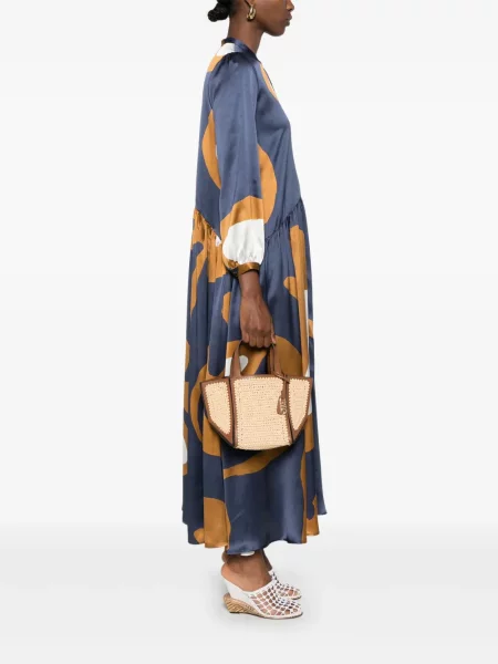Geantă Michael Kors