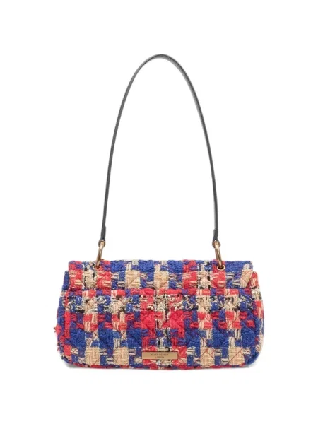 Vėrinys Kurt Geiger London raudona