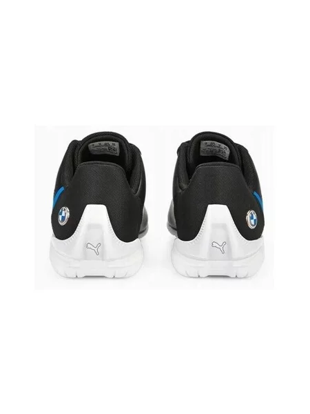 Tenisice Puma BMW crna