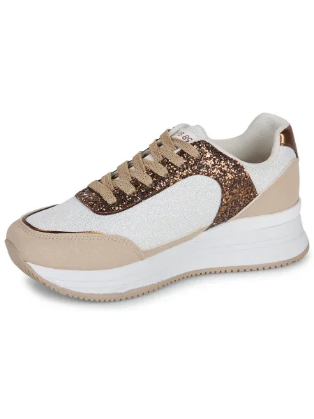 Pantofi Lpb 89