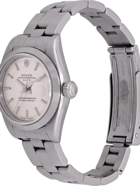 Ceas Rolex