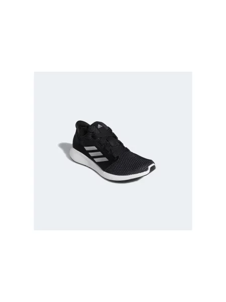 Pantofi Adidas negru
