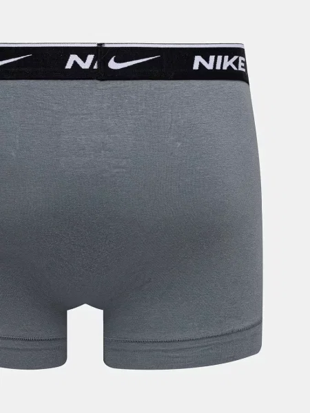Боксеры Nike