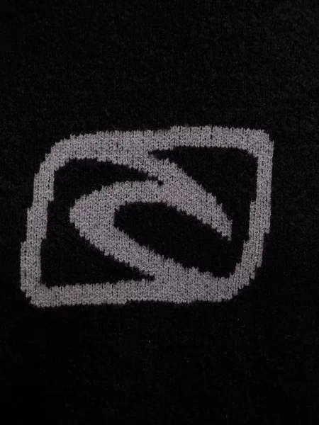 Свитер Rip Curl