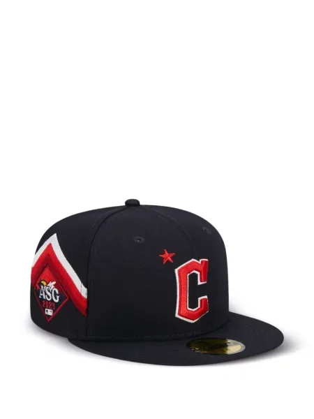 Șapcă New Era Cap negru