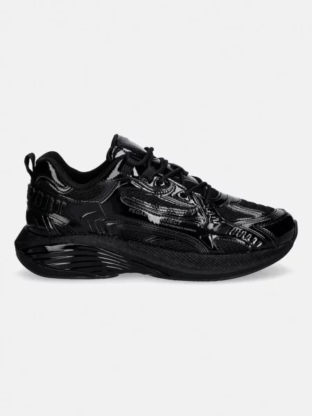 Кросівки PLEIN SPORT Pegasus