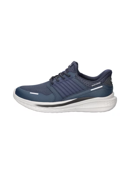Sneakerși Skechers