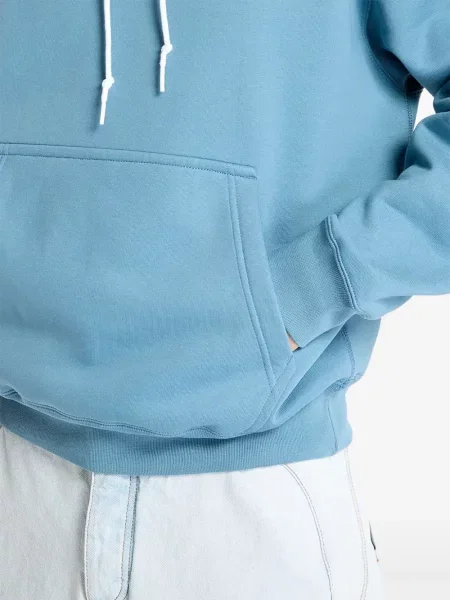 Kratke hlače kargo Nike s printom od flisa bijela