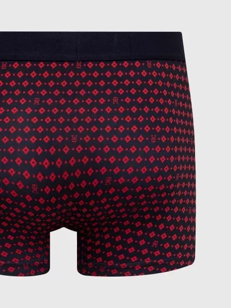 Boxerky Tommy Hilfiger