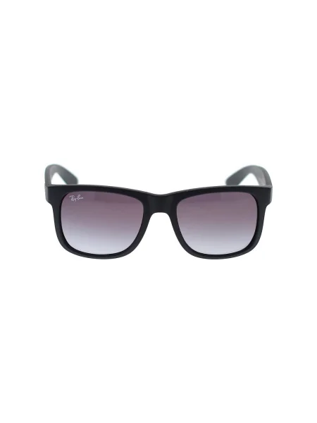 Óra Ray-ban fekete