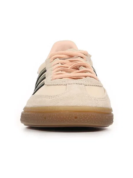 Tenisky Adidas Originals růžové