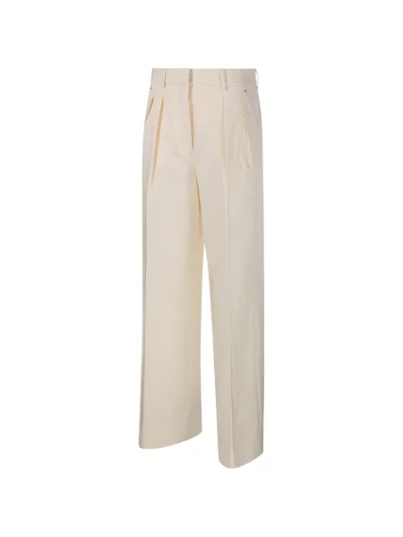 Pantaloni Moncler