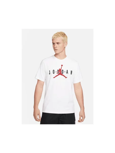 Majica Nike bijela
