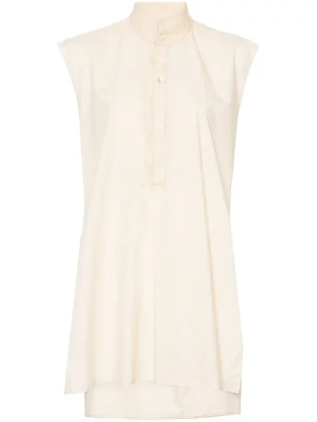 Długa koszula Quira