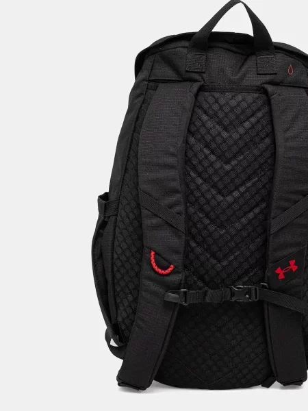 Rucsac Under Armour negru