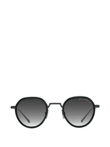 Ochelari de soare Dita Eyewear negru
