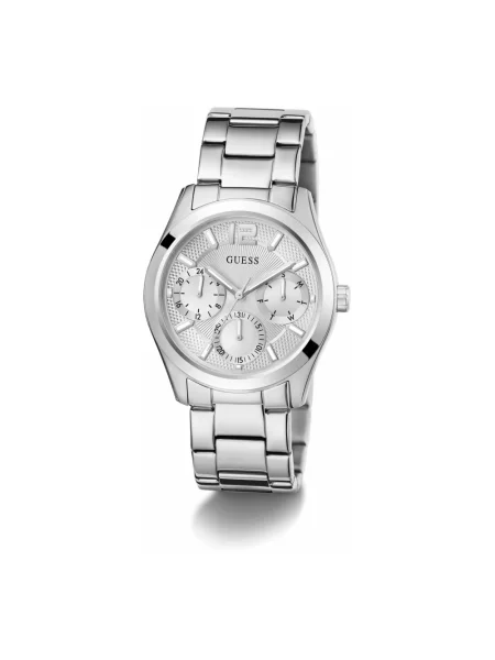 Zegarek Guess szary