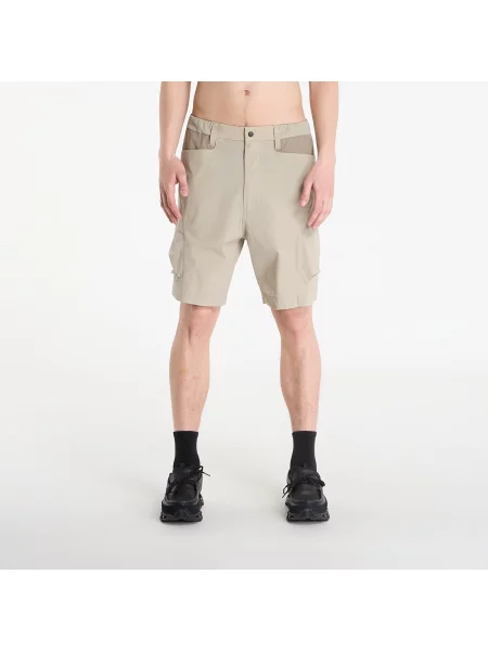 Pantaloni scurți Oakley Wide Cargo Shorts Seneca L