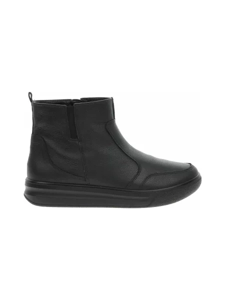 Botine Ara Firenze negru