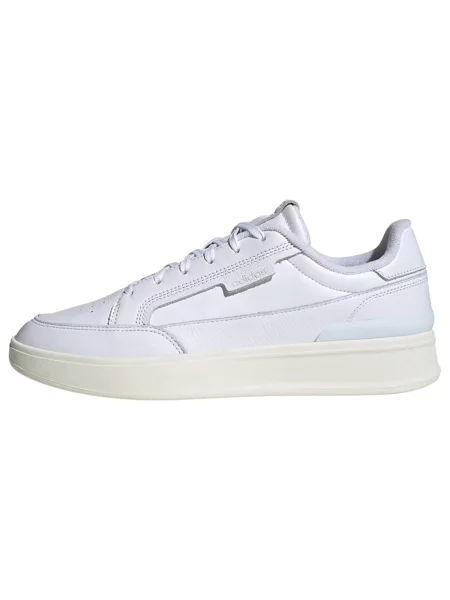 Pantofi Adidas Sportswear alb