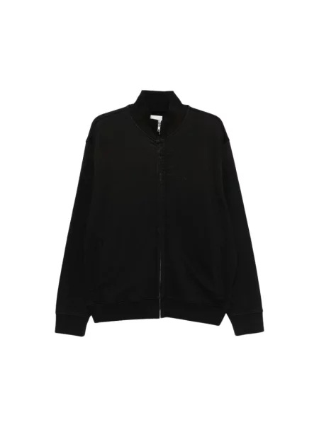 Bluza rozpinana Arte Antwerp czarna