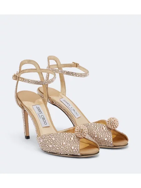 Sandale Jimmy Choo