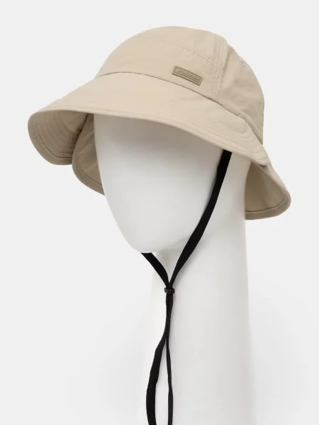 Капелюх Viking бежевий