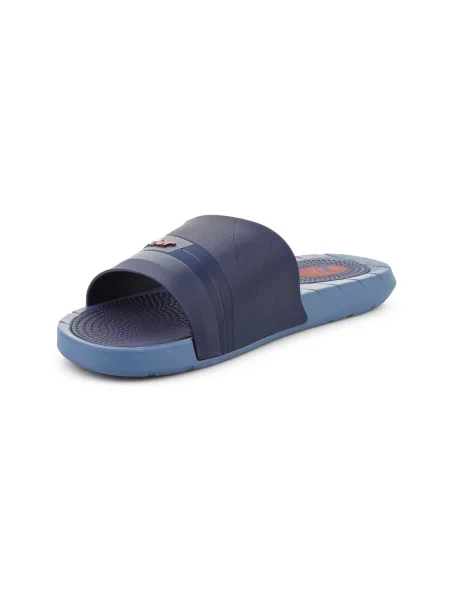 Pantofi Rider albastru