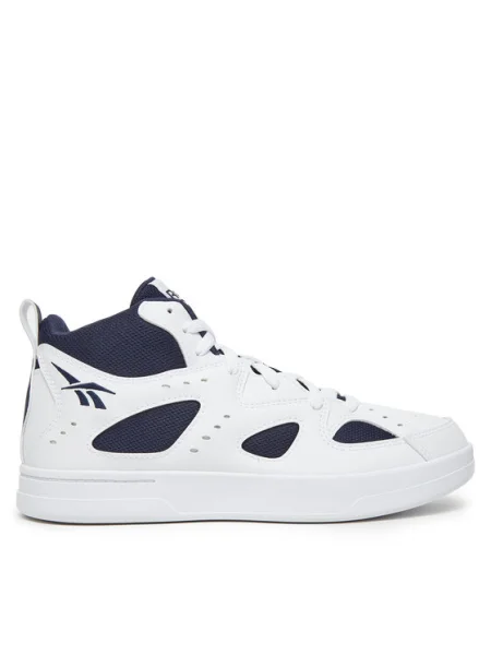 Sneakers Reebok alb