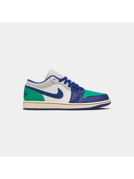 Pantofi Nike alb