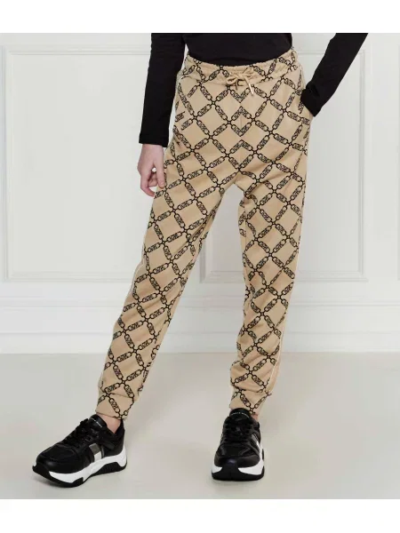 Michael Kors KIDS Pantaloni de trening