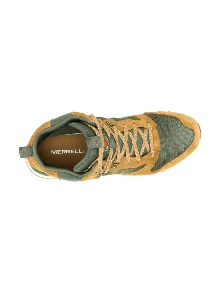 Pantofi Merrell
